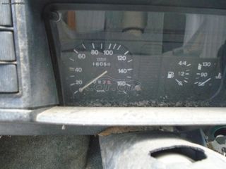 ΚΙΝΗΤΗΡΑΣ AUTOBIANCHI JUNIOR A112-thumb-31