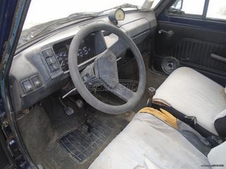 ΚΙΝΗΤΗΡΑΣ AUTOBIANCHI JUNIOR A112-thumb-32