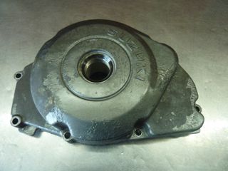 ΚΑΠΑΚΙ ΒΟΛΑΝ FX 125 SUZUKI