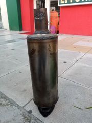 dpf fiat grande punto -thumb-1