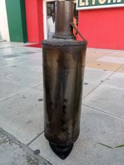 dpf fiat grande punto -thumb-2