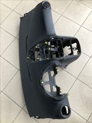 ΤΑΜΠΛΟ OPEL CORSA D