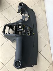 ΤΑΜΠΛΟ OPEL CORSA D-thumb-1