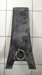 ΜΑΣΚΑ VESPA P200E-thumb-1