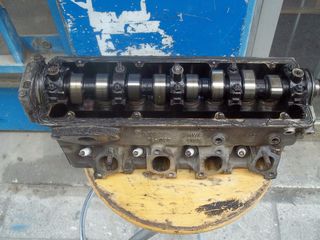 VW GOLF 3 ABD 030 103 373 1.4cc 8v