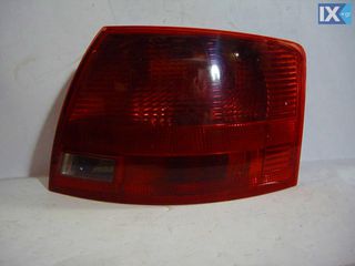 ΦΑΝΑΡΙ ΠΙΣΩ 8E9945096E AUDI A4 B7 2004-2008 Station