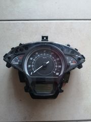 ΚΟΝΤΈΡ SH 150 2017+