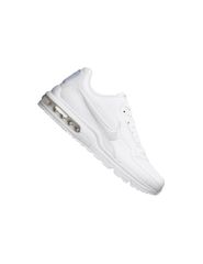 Nike Air Max Ltd 3 M 687977111 shoes
