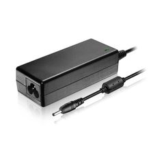 Notebook Adaptor 65W Power On ACER 19V 30 x 11 x 10