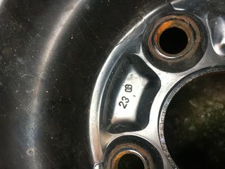 ΖΑΝΤΕΣ YARIS 2007-thumb-3