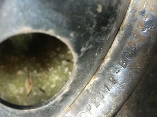 ΖΑΝΤΕΣ YARIS 2007-thumb-4