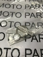 ΚΑΙΝΟΥΡΙΟ ΓΝΗΣΙΟ ΖΟΥΑΝ ΕΞΑΤΜΙΣΗΣ KAWASAKI KAZE-R 115 - MOTO PARTS
