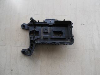 Βάση μπαταρίας Volkswagen Golf 6, Golf 5, Golf Plus, Jetta, Seat Leon 1P, Seat Altea