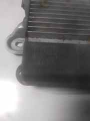 ΜΟΝΆΔΑ ΕΛΈΓΧΟΥ ΚΙΝΗΤΉΡΑ TOYOTA-thumb-1