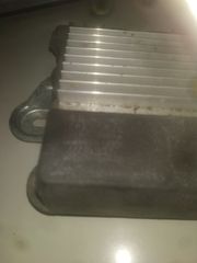 ΜΟΝΆΔΑ ΕΛΈΓΧΟΥ ΚΙΝΗΤΉΡΑ TOYOTA-thumb-2