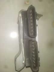 ΜΟΝΆΔΑ ΕΛΈΓΧΟΥ ΚΙΝΗΤΉΡΑ TOYOTA-thumb-3