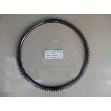 AUTOPARTS- ΓΡΑΝΑΖΙ ΒΟΛΑΝ NISSAN D21 '87-/ D22 '97-'01 TD25/ TD25TI 103 ΔΟΝΤΙΑ