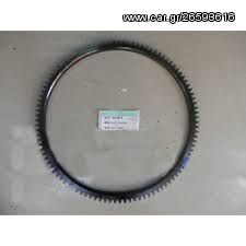 AUTOPARTS- ΓΡΑΝΑΖΙ ΒΟΛΑΝ NISSAN D21 '87-/ D22 '97-'01 TD25/ TD25TI 103 ΔΟΝΤΙΑ