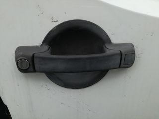 Κλειδαριές Fiat Doblo-thumb-1