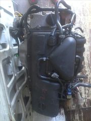 Κηνητηρας για Nissan micra  με 86000 χιλιόμετρα 