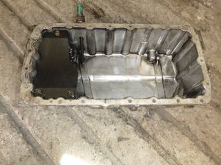 ΣΕ ΧΑΜΗΛΕΣ ΤΙΜΕΣ CITROEN JUMPY 9646254280 9656288980 ΚΑΡΤΕΡ 2.0 HDI RHK