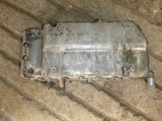 ΣΕ ΧΑΜΗΛΕΣ ΤΙΜΕΣ PEUGEOT EXPERT 9646254280 9656288980 ΚΑΡΤΕΡ 2.0 HDI RHK
