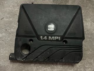 SEAT IBIZA CORDOBA 99-02 ΦΙΛΤΡΟΚΟΥΤΙ 1.4