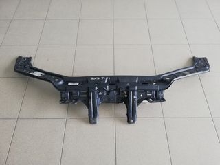 Μετώπη FIAT PUNTO 99-03