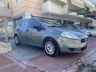 Fiat Grande Punto 2007 €300 ΠΡΟΚΑΤΑΒΟΛΗ!!!