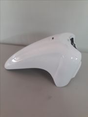 HONDA INNOVA ΦΤΕΡΟ ΕΜΠΡΟΣ-thumb-1