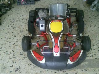 Cycle-Kart 2010 ΚΑΡΤ-thumb-1