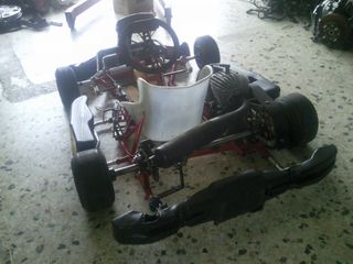 Cycle-Kart 2010 ΚΑΡΤ-thumb-4