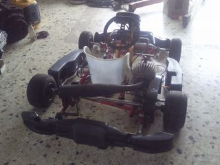 Cycle-Kart 2010 ΚΑΡΤ-thumb-5