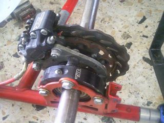 Cycle-Kart 2010 ΚΑΡΤ-thumb-10