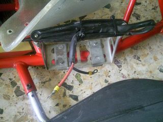 Cycle-Kart 2010 ΚΑΡΤ-thumb-11