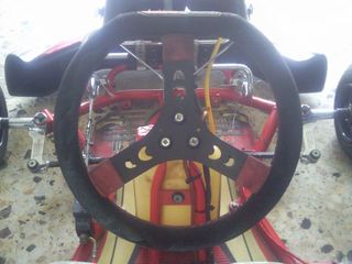 Cycle-Kart 2010 ΚΑΡΤ-thumb-12