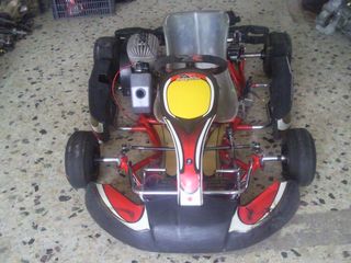 Cycle-Kart 2010 ΚΑΡΤ-thumb-13