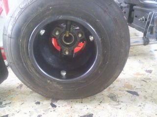 Cycle-Kart 2010 ΚΑΡΤ-thumb-17