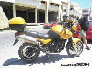 Triumph Tiger 900 (885) 1999-thumb-3