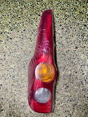 Daihatsu Cuore L276 07-12 φανάρια πίσω αριστερά