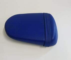 ΣΕΛΑ ΣΥΝΟΔΗΓΟΥ SUZUKI GSX-R 600 K8-thumb-1