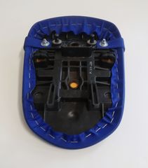 ΣΕΛΑ ΣΥΝΟΔΗΓΟΥ SUZUKI GSX-R 600 K8-thumb-2