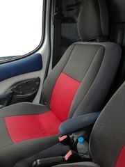 Καθίσματα Fiat Doblo 2001-2005-thumb-1