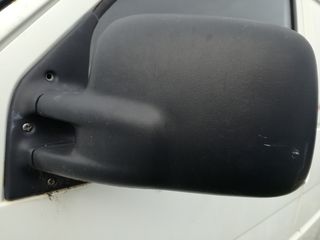 Καθρέφτες Volkswagen Transporter T4-thumb-1