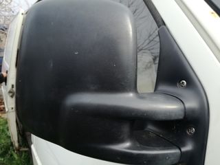 Καθρέφτες Volkswagen Transporter T4-thumb-2