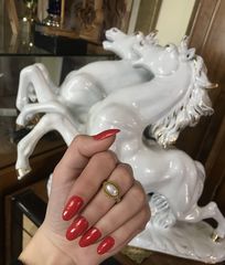 Δαχτυλιδι 18k με Μαργαριταρι-thumb-5