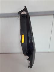 GILERA RUNNER 125-200ST ΟΥΡΑ ΔΕΞ-thumb-1