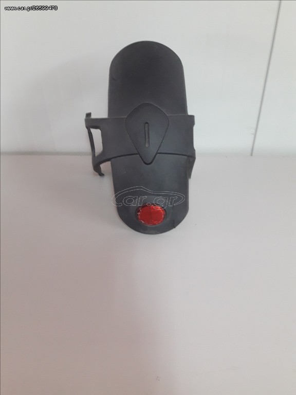 GILERA RUNNER 125-200ST ΙΜΙ ΦΤΕΡΟ 