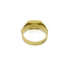 Δαχτυλιδι 18k με Μαργαριταρι-thumb-15
