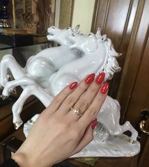 Δαχτυλιδι 18k με Μαργαριταρι-thumb-7